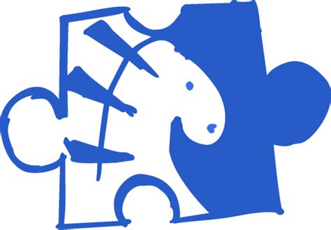 liquipedia|liquipedia age.